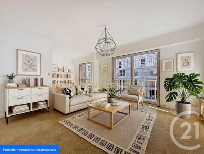 Marcq En Baroeul, Norte-Paso De Calés 59700, Francia