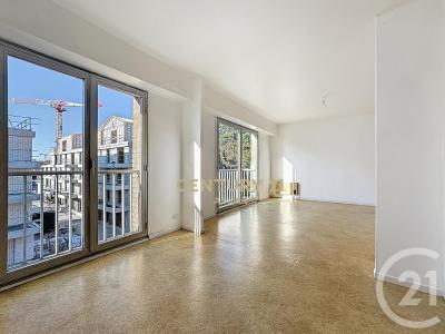 Marcq En Baroeul, Norte-Paso De Calés 59700, Francia