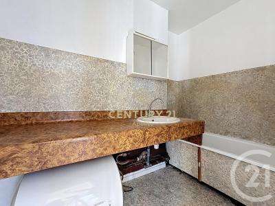 Marcq En Baroeul, Norte-Paso De Calés 59700, Francia