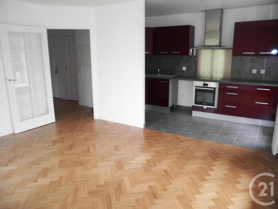 Issy Les Moulineaux, Île-de-France 92130, Francia