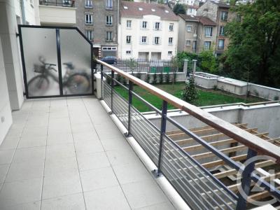 Issy Les Moulineaux, Île-de-France 92130, Francia