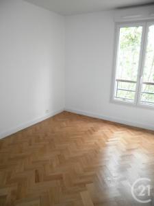 Issy Les Moulineaux, Île-de-France 92130, Francia