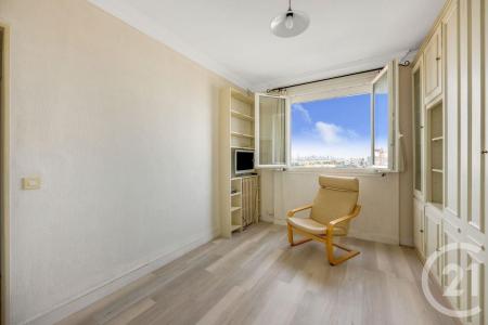 Issy Les Moulineaux, Île-de-France 92130, Frankreich