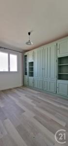 Issy Les Moulineaux, Île-de-France 92130, Frankreich