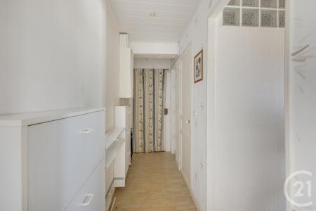 Issy Les Moulineaux, Île-de-France 92130, Frankreich