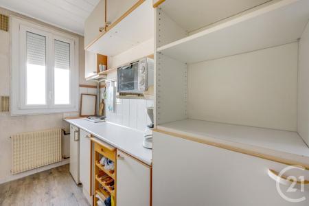 Issy Les Moulineaux, Île-de-France 92130, Frankreich