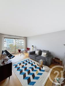 Levallois Perret, 法兰西岛 92300, 法国