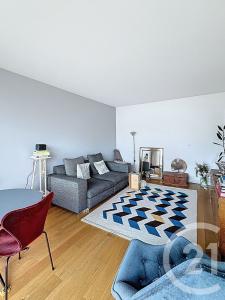 Levallois Perret, Île-de-France 92300, Francia