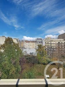 Levallois Perret, Île-de-France 92300, Francia