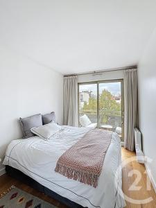 Levallois Perret, Île-de-France 92300, Francia