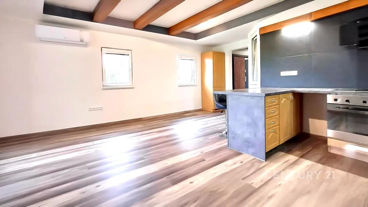 Morávkova, Vyškov, Vyškov 68201, צ'כיה