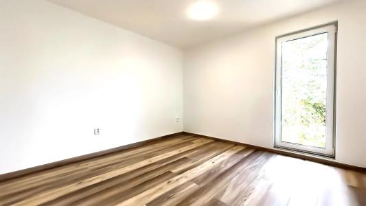 Morávkova, Vyškov, Vyškov 68201, צ'כיה