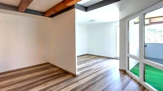 Morávkova, Vyškov, Vyškov 68201, צ'כיה