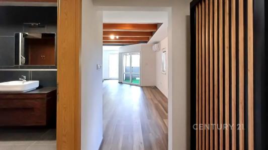 Morávkova, Vyškov, Vyškov 68201, צ'כיה