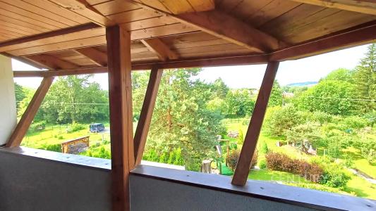 Morávkova, Vyškov, Vyškov 68201, צ'כיה