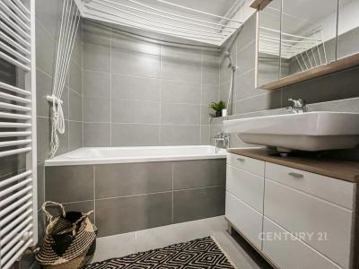 Jabloňová, Moravany, Brno-venkov 100 00, República Checa