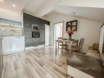 Jabloňová, Moravany, Brno-venkov 100 00, 체코