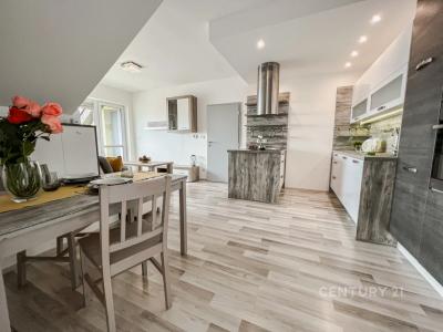 Jabloňová, Moravany, Brno-venkov 100 00, 체코