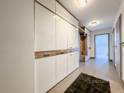 Jabloňová, Moravany, Brno-venkov 100 00, 체코