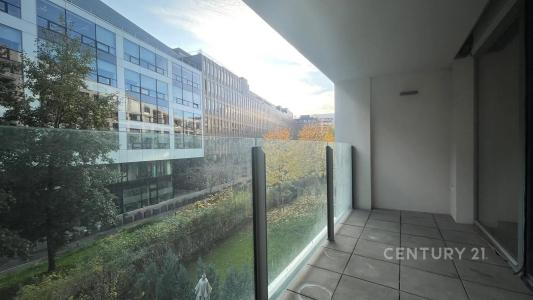 204, Breitfeldova, Praha, Území Hlavního Města Prahy 18600, צ'כיה 