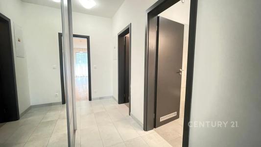 204, Breitfeldova, Praha, Území Hlavního Města Prahy 18600, צ'כיה 