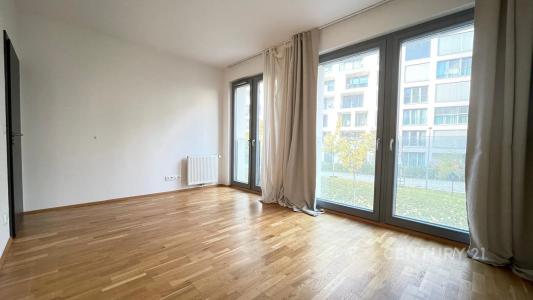 204, Breitfeldova, Praha, Území Hlavního Města Prahy 18600, צ'כיה 