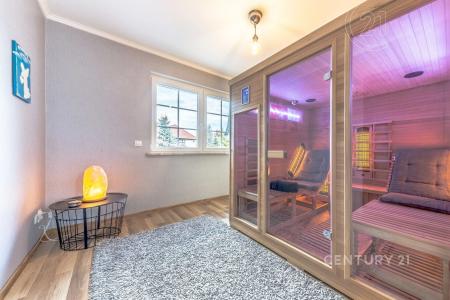 Široká, Říčany, Praha-východ 100 00, Tschechische Republik