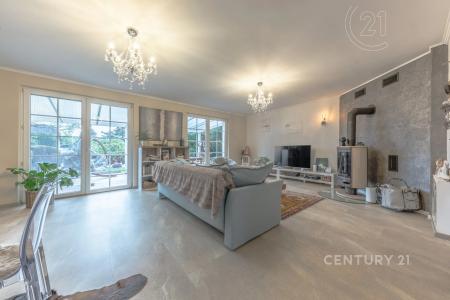 Široká, Říčany, Praha-východ 100 00, Tschechische Republik