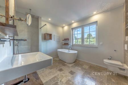 Široká, Říčany, Praha-východ 100 00, Tschechische Republik