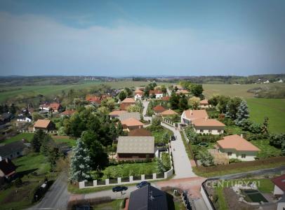 Libeř, Praha-západ, República Checa