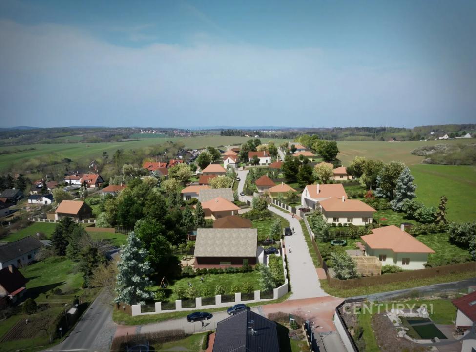 Libeř, Praha-západ, צ'כיה