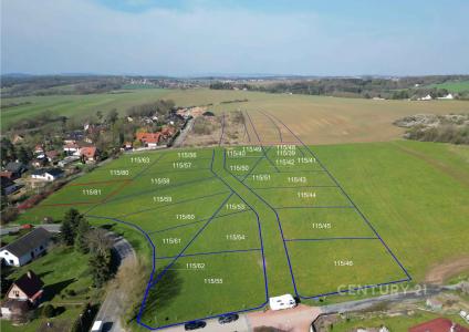 Libeř, Praha-západ, צ'כיה