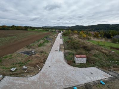 Libeř, Praha-západ, צ'כיה