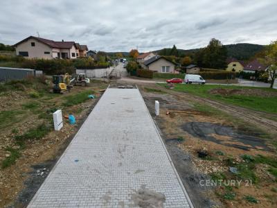 Libeř, Praha-západ, צ'כיה