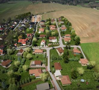 Libeř, Praha-západ, צ'כיה