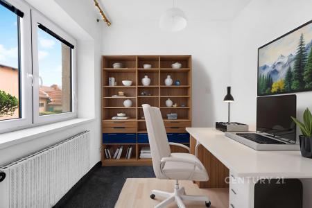 Pustiměř, Vyškov 68321, Czech Republic