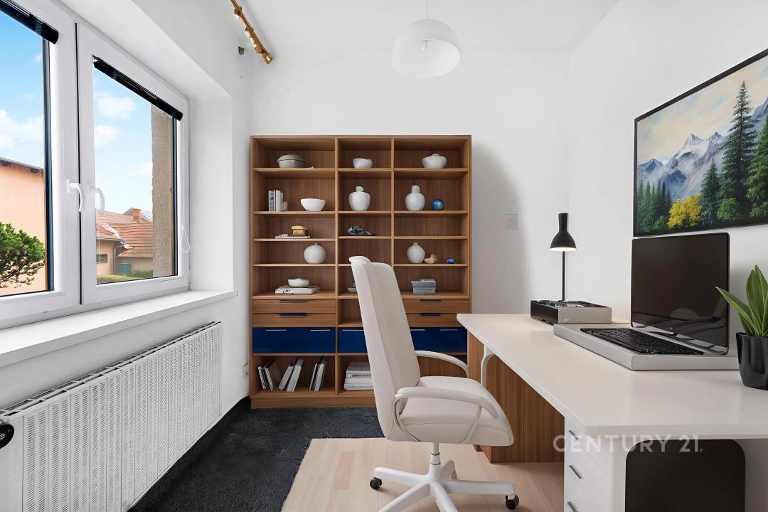 Pustiměř, Vyškov 68321, Czech Republic