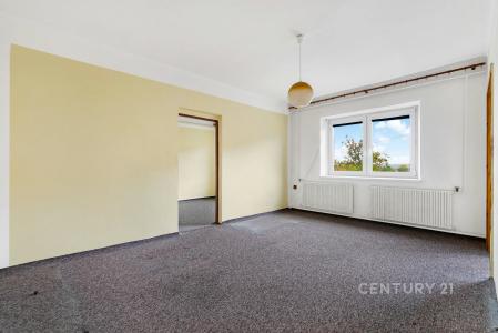 Pustiměř, Vyškov 68321, Czech Republic