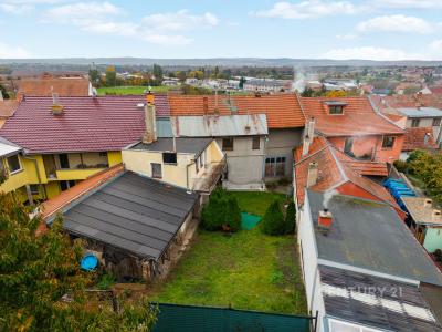 Pustiměř, Vyškov 68321, Czech Republic