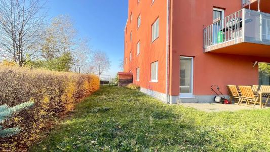 Žitná, Hostivice, Praha-západ 25301, Cộng Hòa Séc