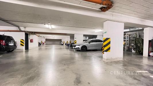 Žitná, Hostivice, Praha-západ 25301, Cộng Hòa Séc