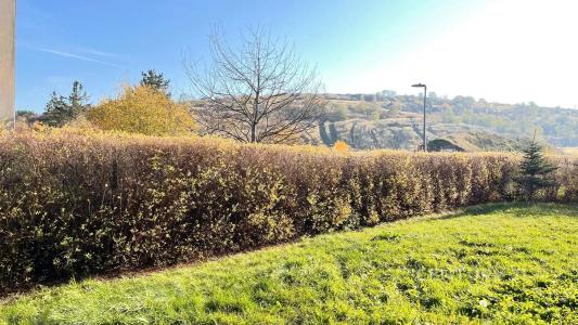 Žitná, Hostivice, Praha-západ 25301, Cộng Hòa Séc