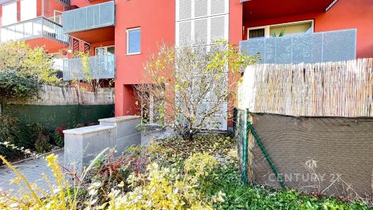 Žitná, Hostivice, Praha-západ 25301, Cộng Hòa Séc