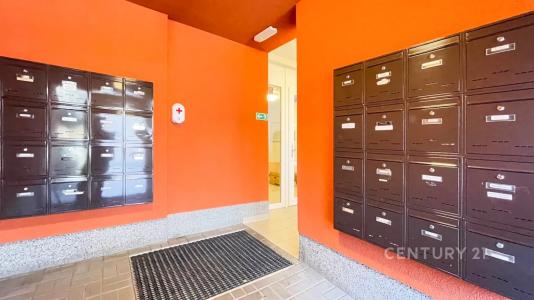 Žitná, Hostivice, Praha-západ 25301, Cộng Hòa Séc