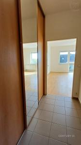 Hybešova, Vyškov, Vyškov, Repubblica Ceca