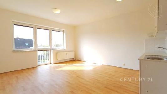 Hybešova, Vyškov, Vyškov, Repubblica Ceca