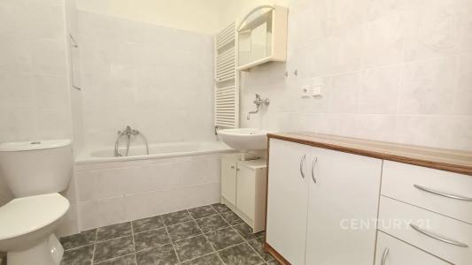 Hybešova, Vyškov, Vyškov, Repubblica Ceca