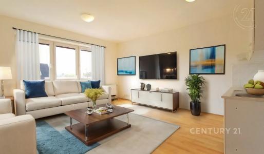 Hybešova, Vyškov, Vyškov, Repubblica Ceca