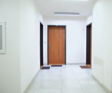 766/625, Nepomuckých, Praha, Území Hlavního Města Prahy 19900, Czech Republic