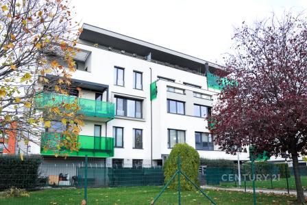 766/625, Nepomuckých, Praha, Území Hlavního Města Prahy 19900, Czech Republic